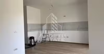 Casă Circumvalațiunii