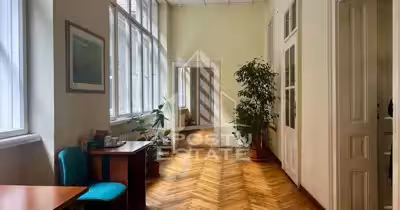 Apartament Ultracentral
