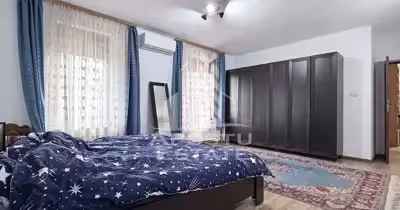Casă Aradului