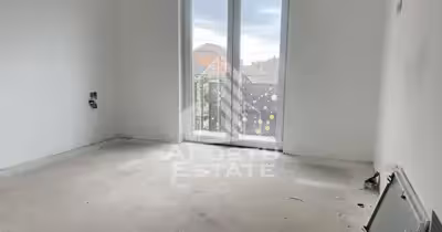 Apartament Aradului