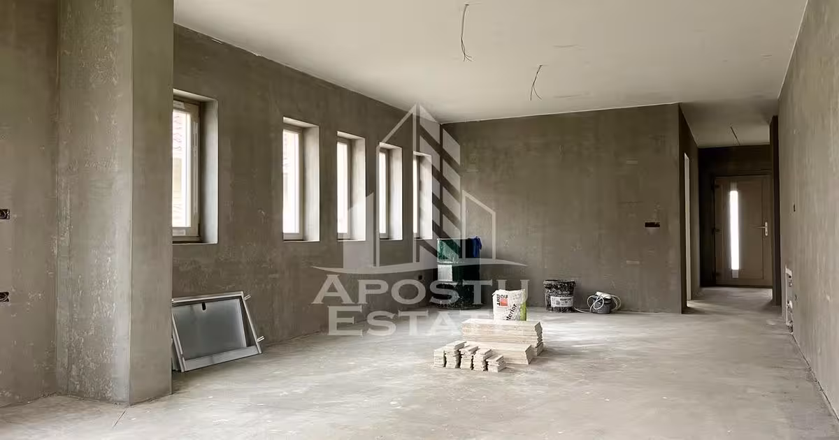 Casă individuală de vânzare cu 4 camere în Liebling