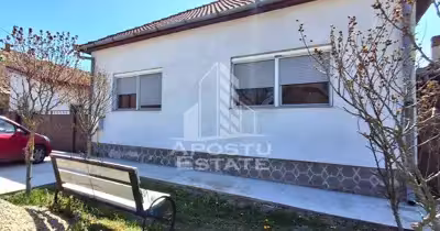Casă Sud