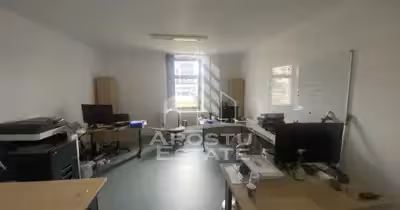 Casă Aradului