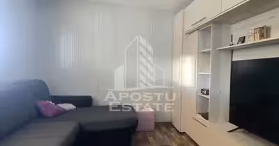 Casă Horia