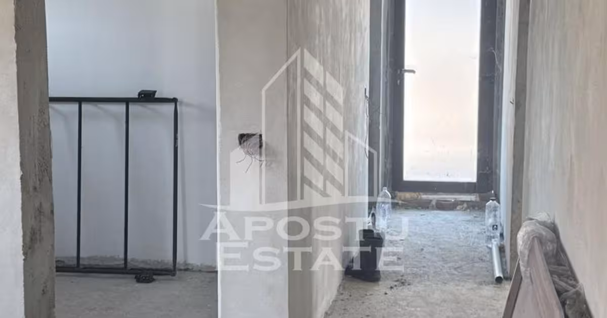 Casă individuală de vânzare cu 5 camere în Recaș
