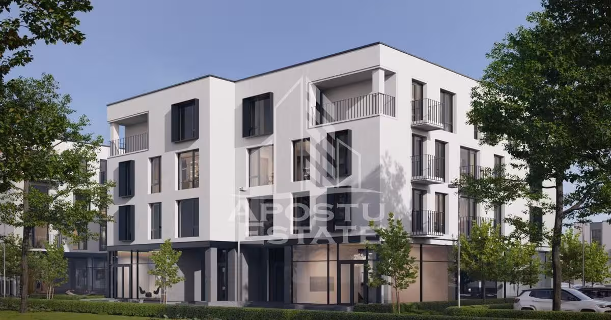 Teren Construcții intravilan de vânzare de 865 mp, în Urseni