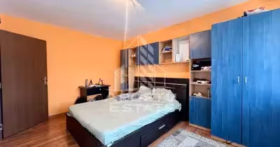 Garsonieră Lipovei