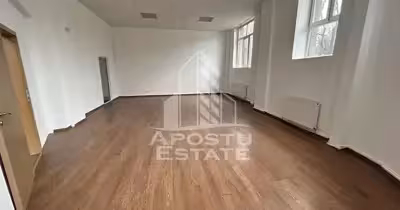 Spațiu comercial Neptun