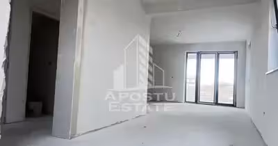 Casă Aradului