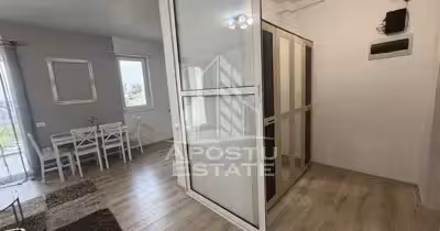 Apartament Aradului