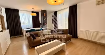 Apartament Aradului
