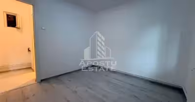 Apartament Șagului