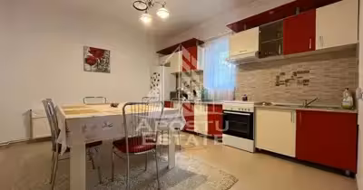 Casă Odobescu