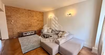 Apartament Aradului