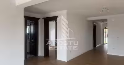 Casă Complexul Studențesc