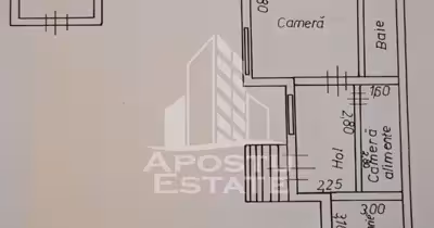 Casă Telegrafului