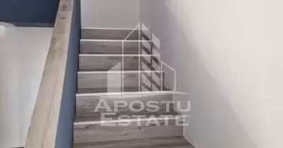 Casă Aradului