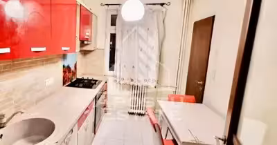 Apartament Ultracentral
