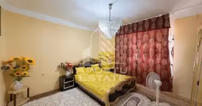 Casă Fratelia