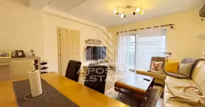 Apartament Braytim
