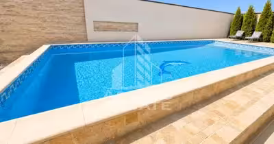 Casă Aradului