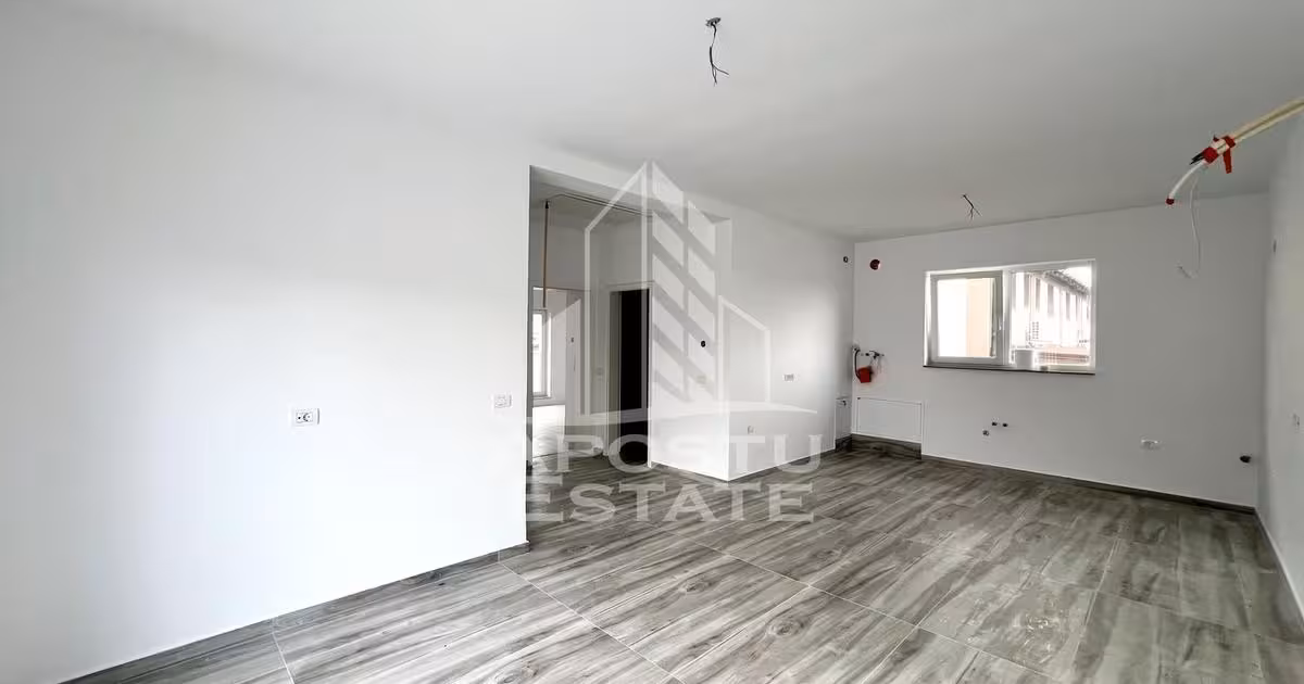 Casă individuală de vânzare cu 3 camere în Sânandrei