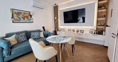 Apartament Ciarda Roșie