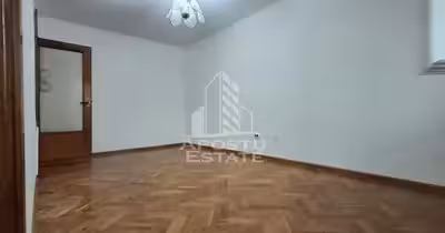 Garsonieră Micălaca