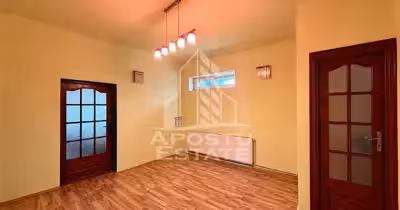 Apartament Mehala