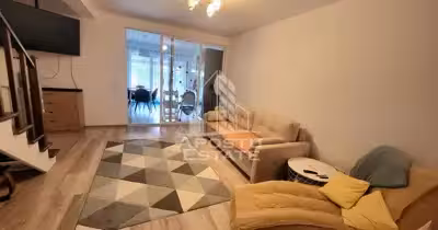Casă Aradului