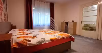 Casă Freidorf
