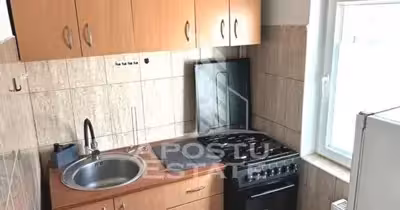 Garsonieră Lipovei