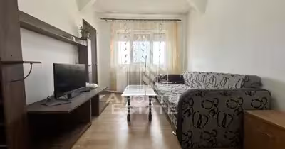 Apartament Șagului