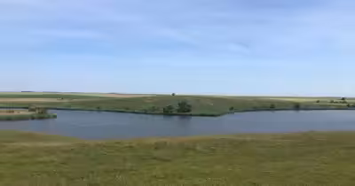 Teren Gostilele