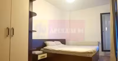 Apartament Pipera