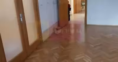Apartament P-ța Muncii