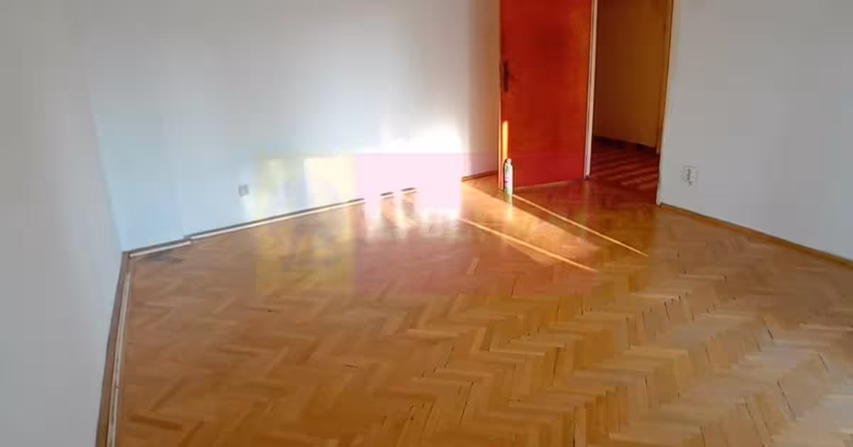 Apartament de vânzare cu 4 camere în zona Libertății, Sector 4