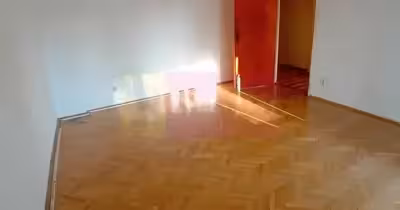 Apartament Libertății