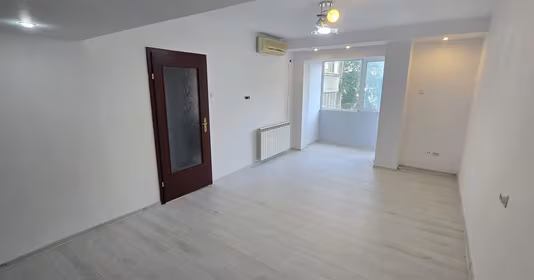 Apartament Central