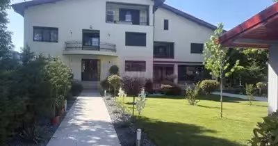 Casă Sud