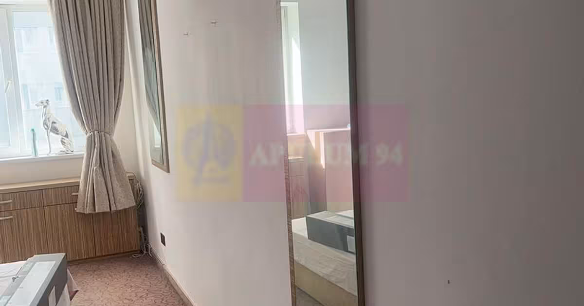 Apartament de vânzare cu 2 camere în zona Vitan, Sector 3