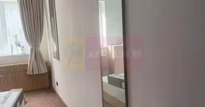 Apartament Vitan