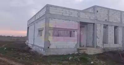 Casă Săbăreni