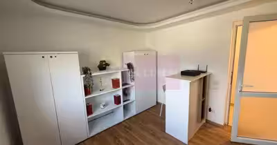 Casă Cățelu