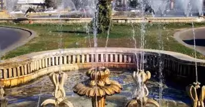 Apartament Unirii