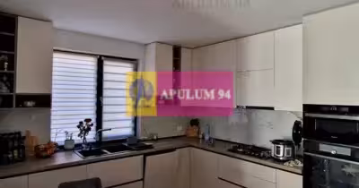 Casă Gulia