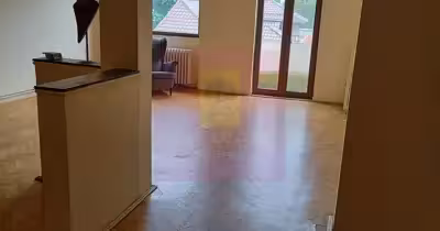 Apartament Mitropolie
