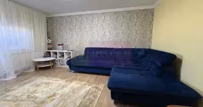 Apartament Vitan