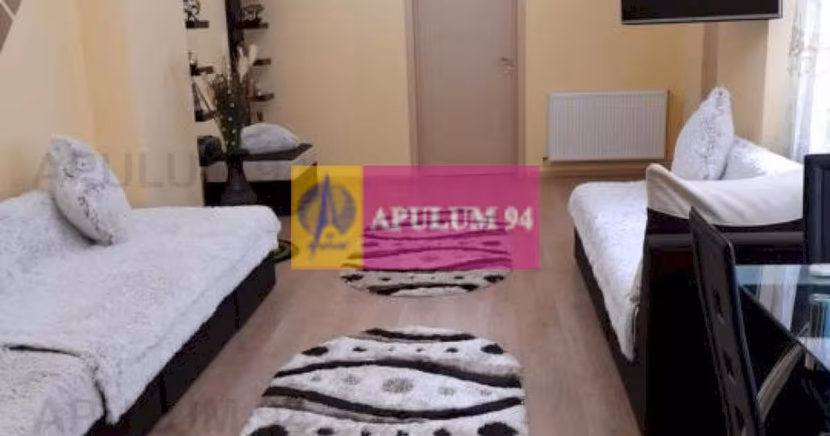 Casă individuală de vânzare cu 3 camere, mobilată în zona Dudești, Sector 3