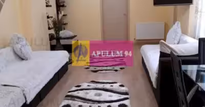 Casă Dudești